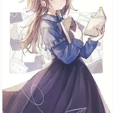 Profile image of 박수영