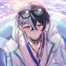 Profile image of Hikaru