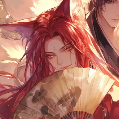 Profile image of 윤화