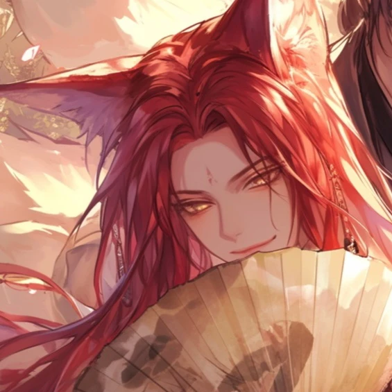 윤화