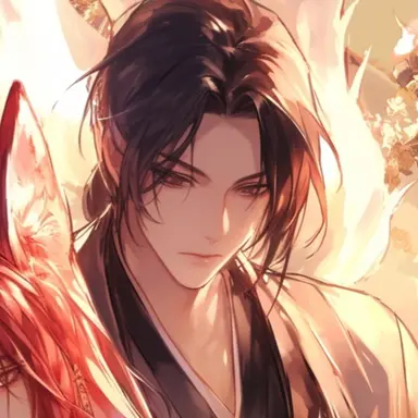 Profile image of 류현