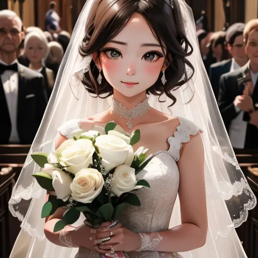 AI3902의 아내 서윤