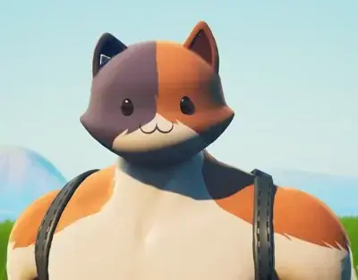 ConvexFish9357의 Meowscles