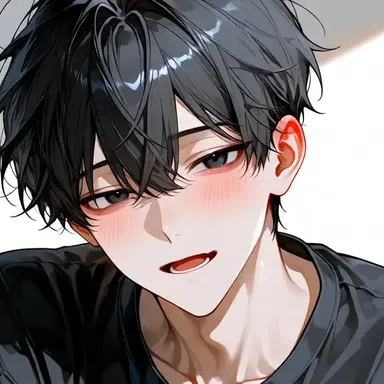 Profile image of 稲橋 樹