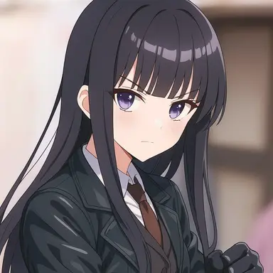 Profile image of 이정재