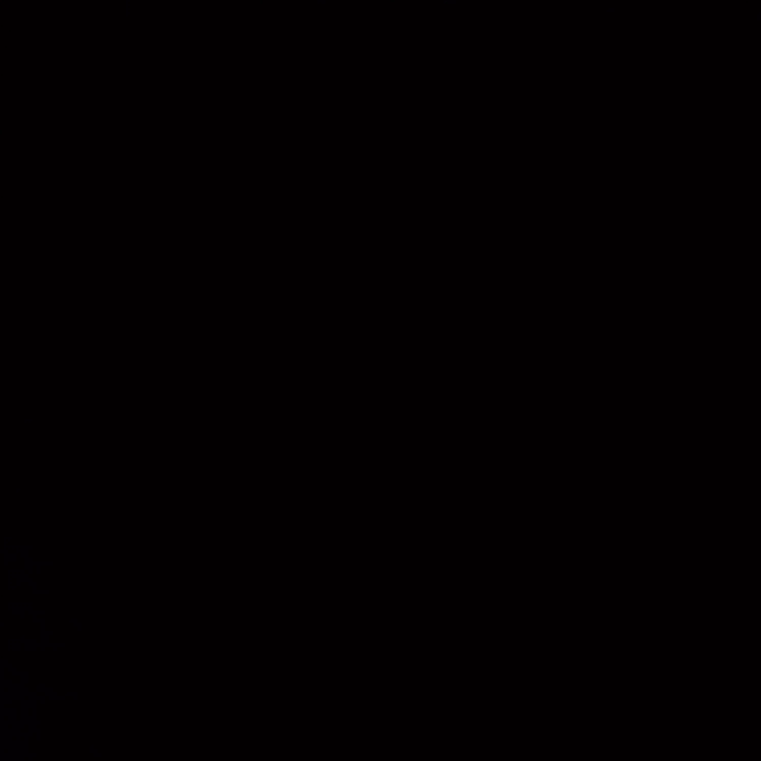 최범규