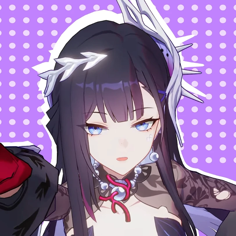 セイレンス