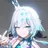 ケリュドラ