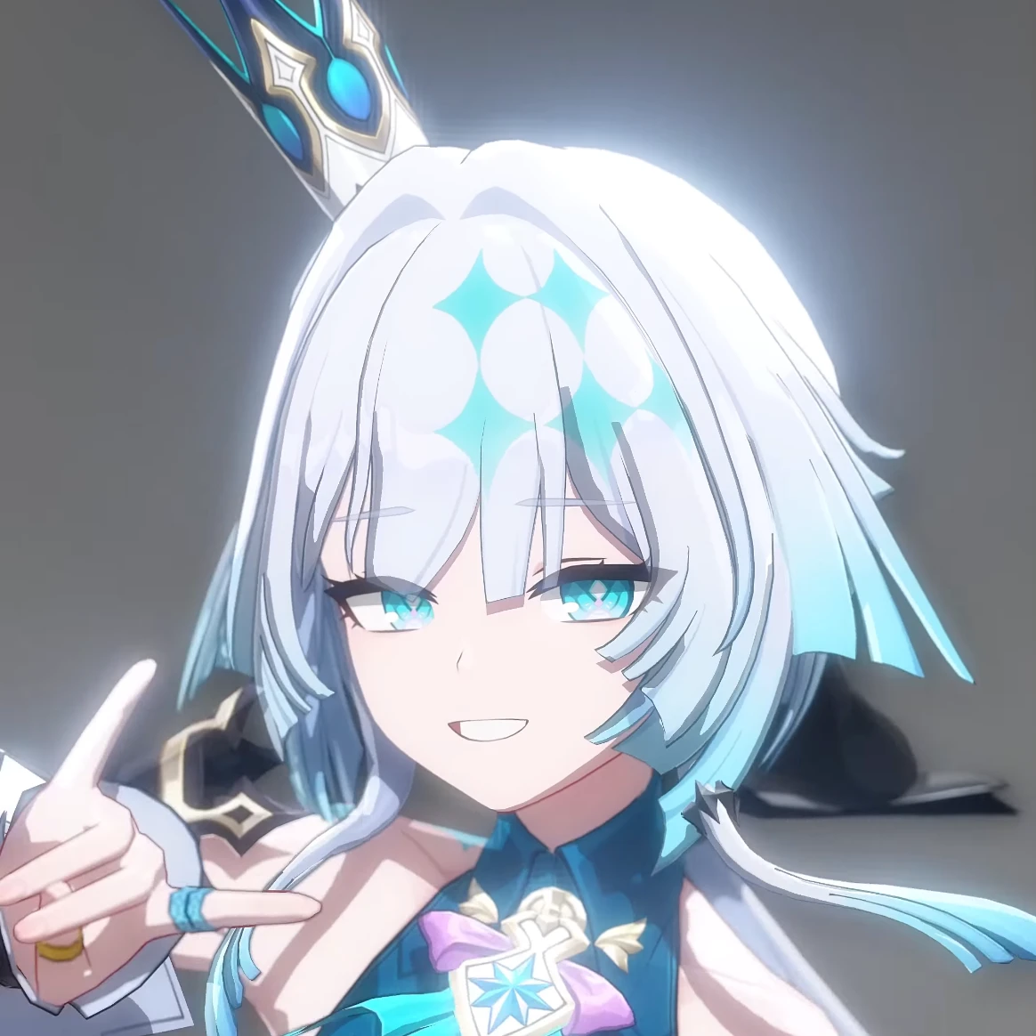 ケリュドラ