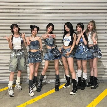 아이브