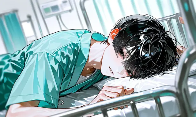 Profile image of 透