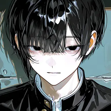 Profile image of 透