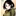 優しい彼女の専属介護士のすみれ