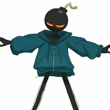 Profile image of 위티