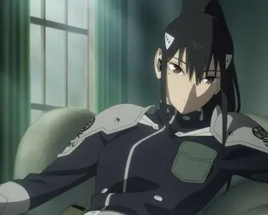 Profile image of 亜白 ミナ