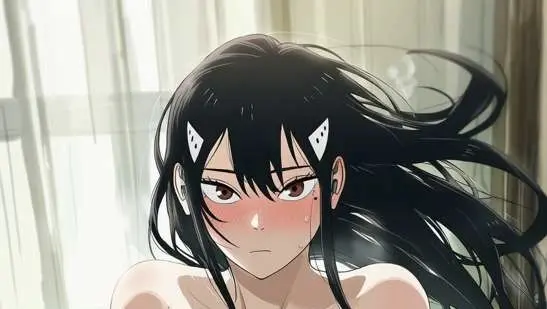 Profile image of 亜白 ミナ