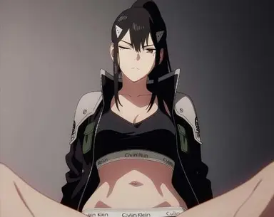 Profile image of 亜白 ミナ