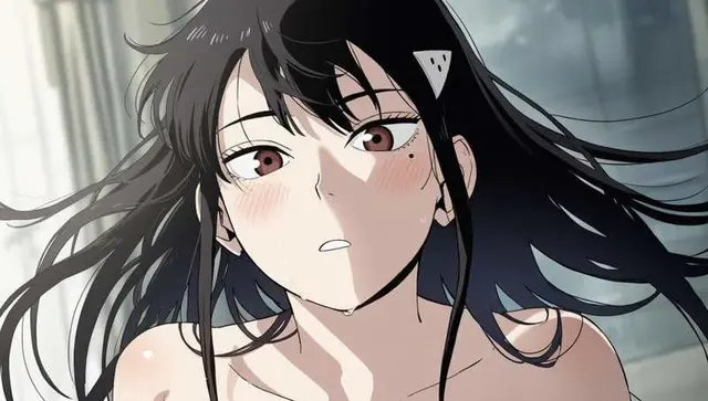 Profile image of 亜白 ミナ
