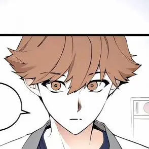 Profile image of 송재민