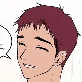 Profile image of 석진원