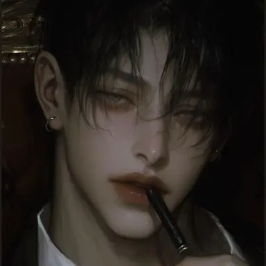 Profile image of 백지훈