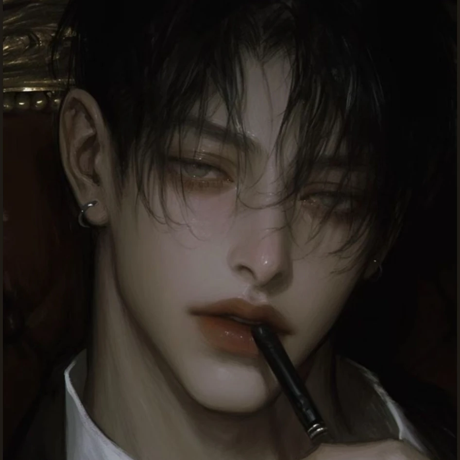 백지훈