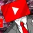 YouTube Korea