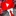 YouTube Korea