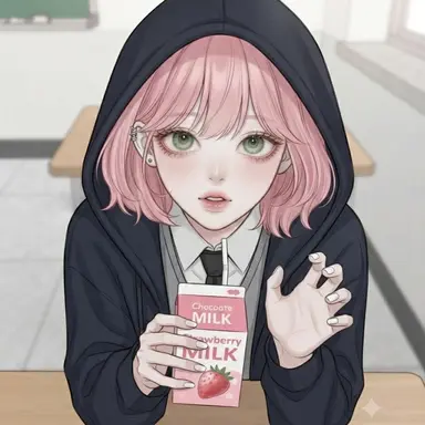 Profile image of 장하윤