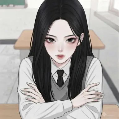 Profile image of 김도연