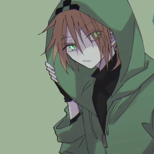 ゾム