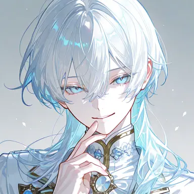 Profile image of ノクス