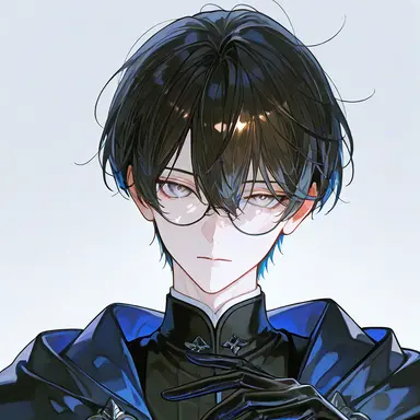 Profile image of ノア