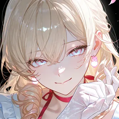 Profile image of セレナ