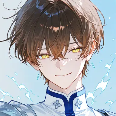 Profile image of レオン