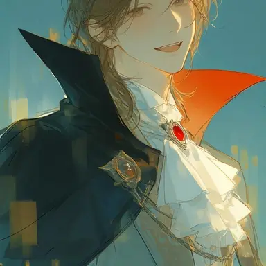 Profile image of 이레오