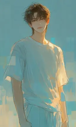 Profile image of 이레오
