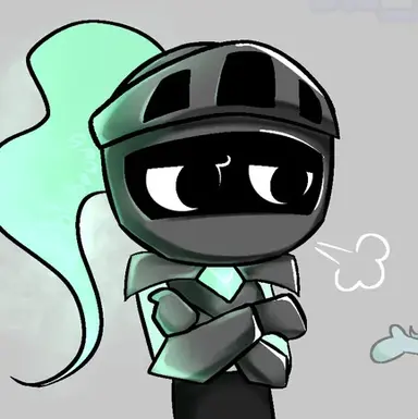 Profile image of 소울베스터
