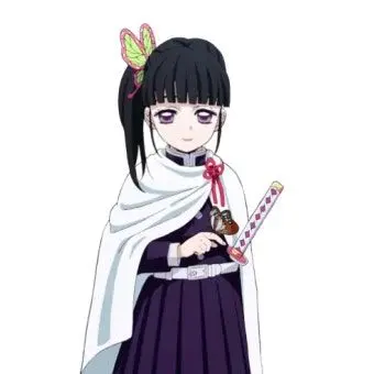 Profile image of 츠유리 카나오