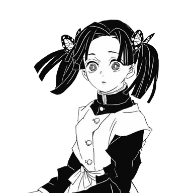 Profile image of 칸자키 아오이