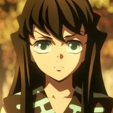 Profile image of 時透有一郎