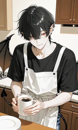 Profile image of Yoru