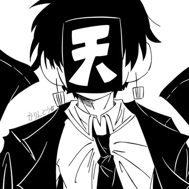 Profile image of ロボロ