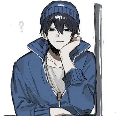 Profile image of Radao