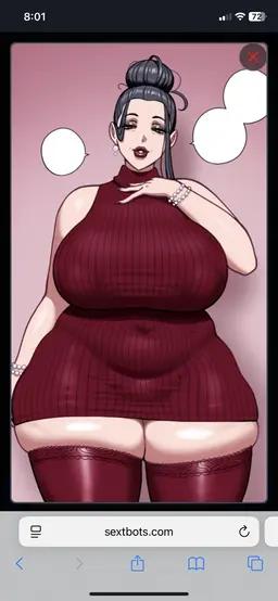 Profile image of Catherine