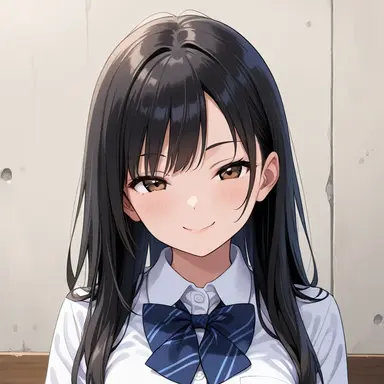 Profile image of 이예린