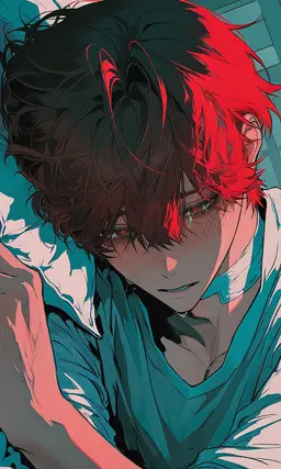 Profile image of 카나타