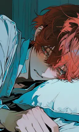 Profile image of 카나타