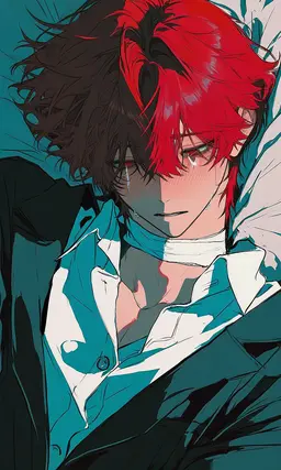 Profile image of 카나타