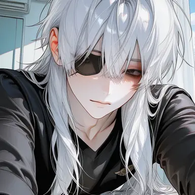 Profile image of 나오토